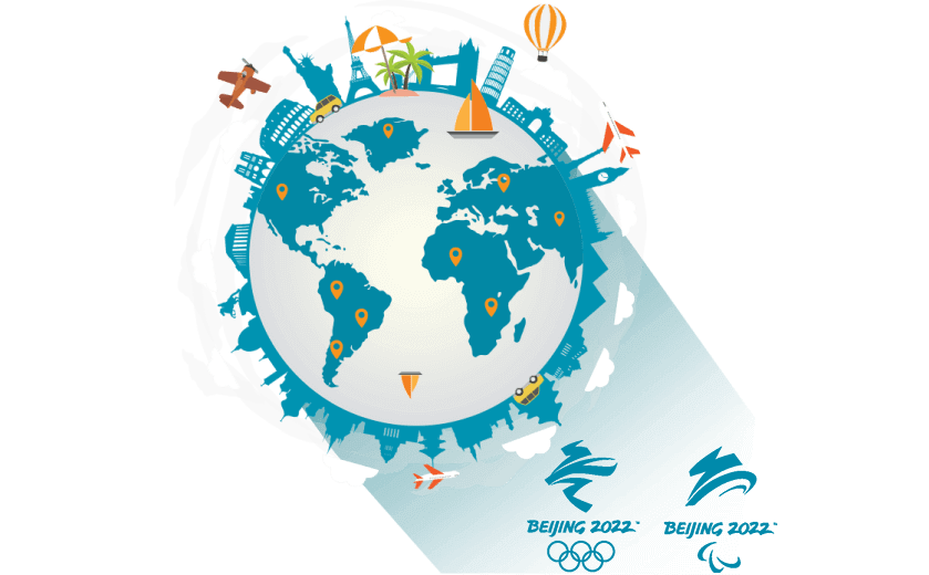 在格鲁吉亚怎么打开管家婆ERP - 天空乐享